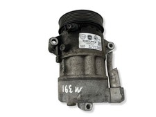 Fiat 500L 2013 Diesel