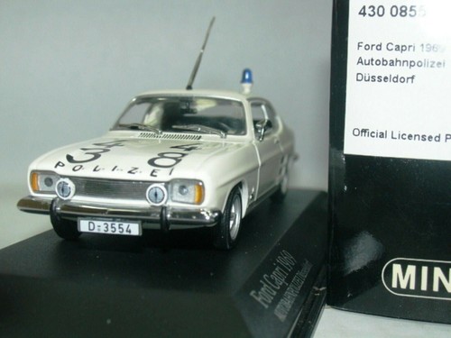 Wow extrêmement rare ford - extrÊmement,