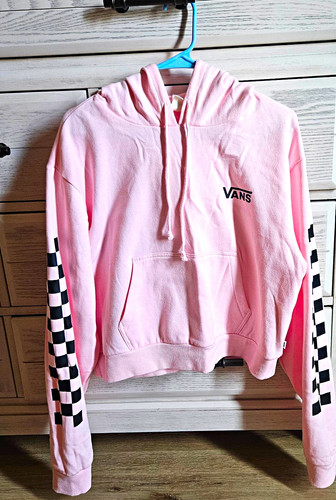 Vans womens pink - vans,