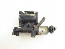 AGR VALVE OPEL MERIVA A (X03)