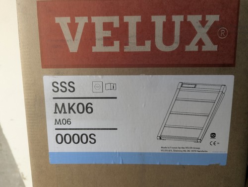Store sss mk06 000s - mk06,