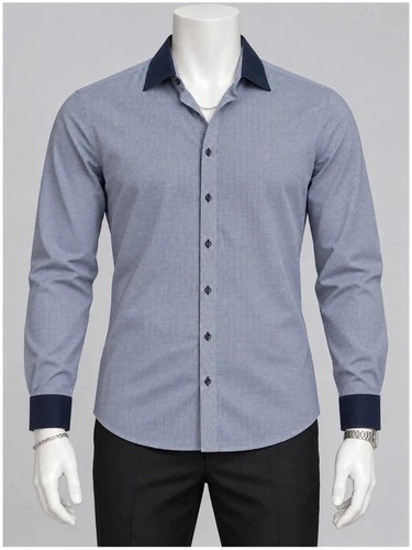Chemise angelo litrico italie - angelo,