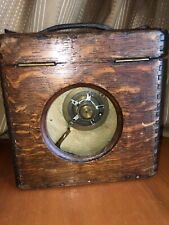 Colombophilie Constateur