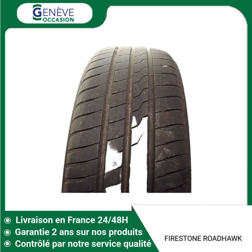 Pneu firestone - 🇫🇷,