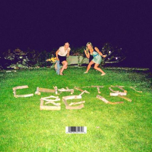 Chastity belt - chastity,