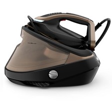 Centrale vapeur CALOR GV9820C0