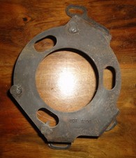 outil spécial Renault pièce origine garage Renault  moteur MOT 1200 02