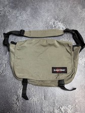 Eastpak Gorpcore Bag Messenger