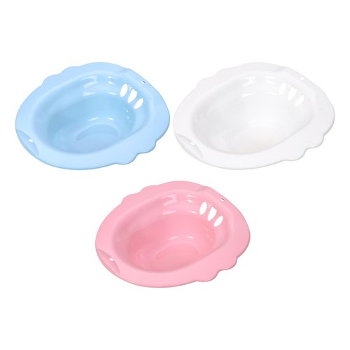 Bain siège pour de - bain,