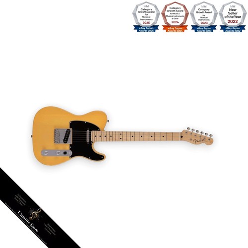 Guitare électrique fender - électrique, mij