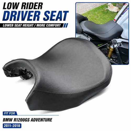 Fit for bmw r1200gs - for,