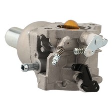 Améliorez votre moteur de