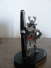 Sailor 1911 Standard – plume