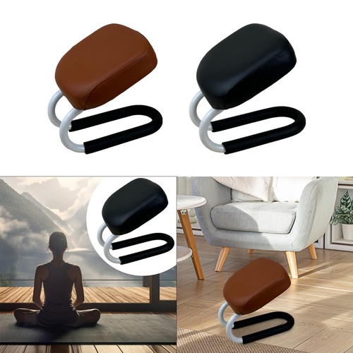 Tabouret méditation - tabouret, de