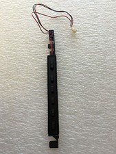 Panasonic TC-P60ST50 Key