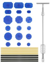 Kit Débosselage Sans Peinture