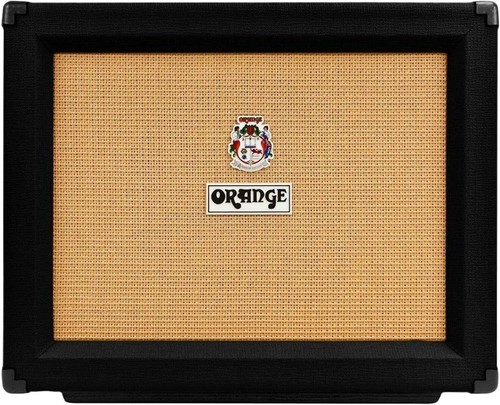 Orange ppc112 1x12 electric - 1x12",