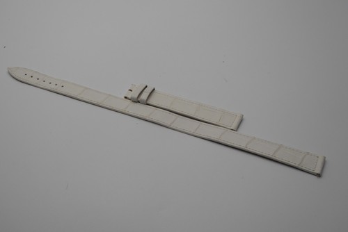 Bracelet long cuir franck - long,