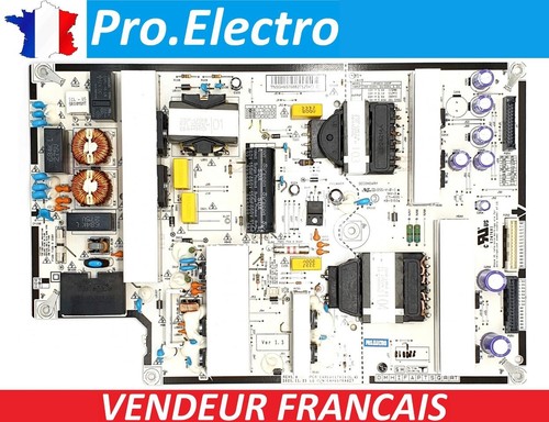 Psu alimentation lg oled - lg,