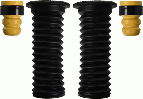 Sachs kit protection contre - protection,