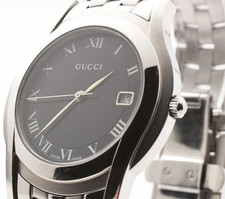 OH! [EXC+5 /Box] Montre à