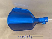 protege main droit pour Suzuki