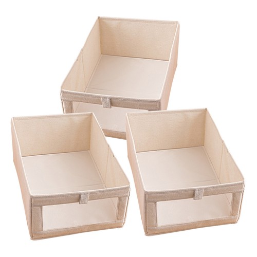 Pcs boîte rangement pour - pcs,