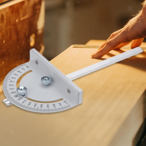 Mini table scie circulaire - mini, table-scie