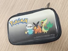 Pochette de transport Nintendo