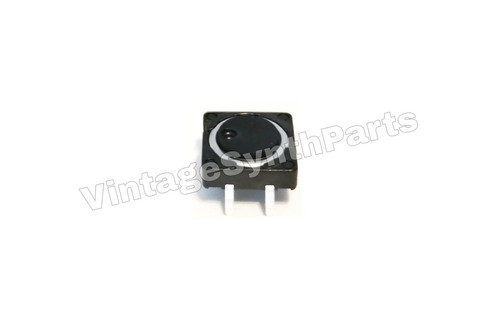 Vox tonelab vc12 vc - vc12, vc-12