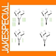 JakeSpecial – USB to AA