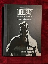 Tirage limité et numéroté -