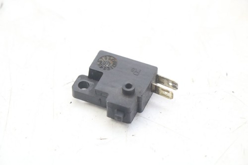 Interrupteur feu stop - stop,