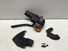 BMW R1200 RT 2005 - 2009