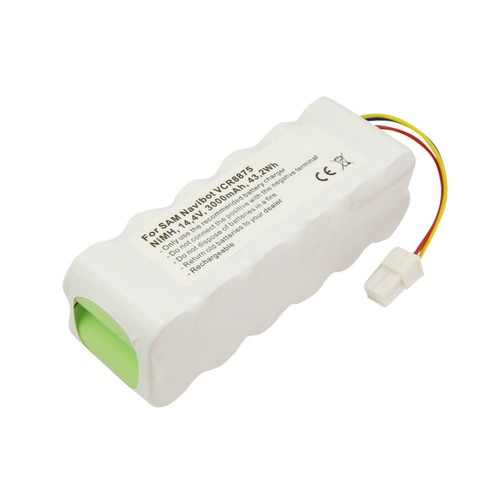 Avizar batterie pour - avizar,
