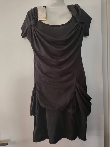 Robe été 2two - taille, 34/36