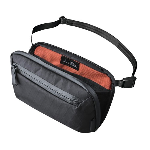 Elements tech case mini - tech, mini,