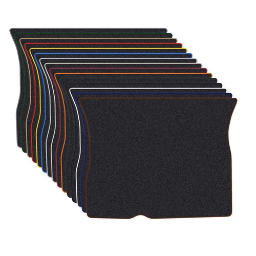 Anthracite tapis sol de - anthracite,