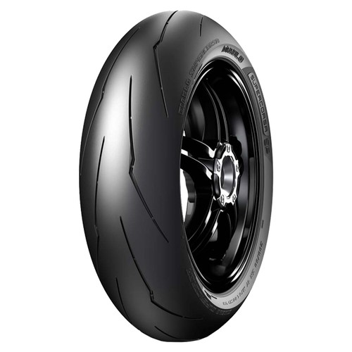 Pneu pirelli 200 r17 - r17, 78w