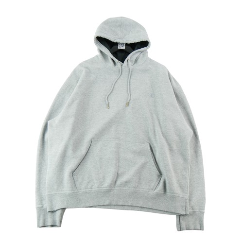 Champion sweat capuche - sweat,