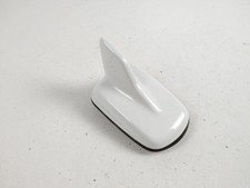 Audi A4 S4 B9 2017 GPS Antenna 4M0035503K RZV77448