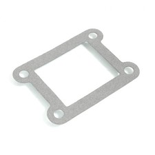 Joint de pipe clapet Artein