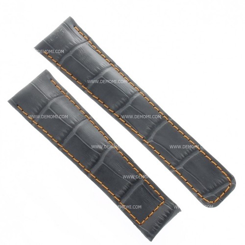 Bracelet mesures adaptées - mesures,