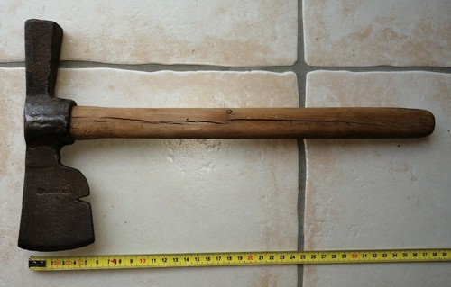 Old tool outil ancien - tool,