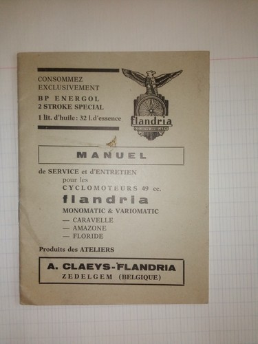 Manuel utilisateur service - manuel,