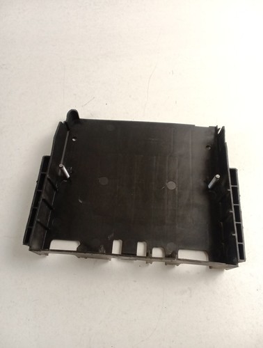 Boîtier commande moteur - boîtier, de