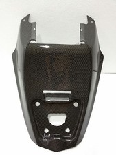 Sous Codone Arrière En