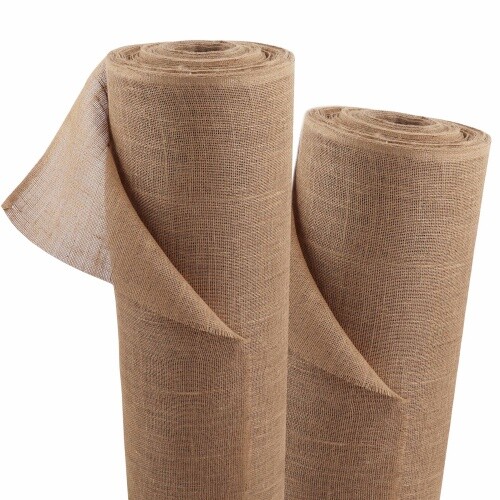 60m tissu de - 60m,