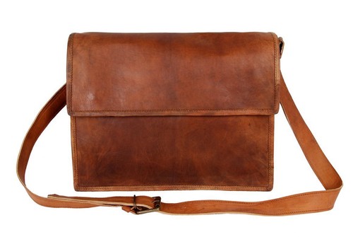 Vintage ancien marron - vintage,