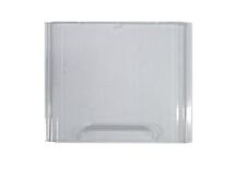 Porte compartiment de distribution adaptable necta 255800